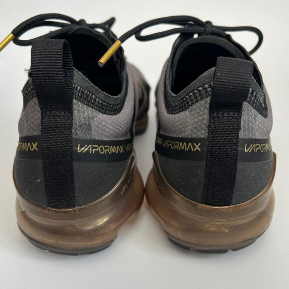 Rare Nike Air VaporMax Sneakers Running Shoes Trainers Collectable Streetwear - Picture 12 of 15